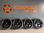 Bmw 3 4 serie 442m 19 inchvelgen Origineel breedset Zomerset, Auto-onderdelen, Banden en Velgen, Ophalen of Verzenden, 19 inch