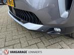 Citroen C5 AIRCROSS 1.6 Plug-in Hybrid (225 pk) Shine, navi,, Gebruikt, Zwart, 4 cilinders, 181 pk