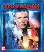 Blade Runner (Blu-ray), Ophalen of Verzenden, Zo goed als nieuw