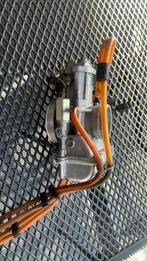 Keihin pwk 38 airstriker met powerjet, Ophalen of Verzenden