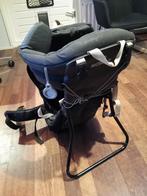 Nomad Baby Rugzak - Comfortabel en veilig!, Kinderen en Baby's, Babydragers en Draagdoeken, Overige merken, Ophalen of Verzenden