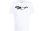 Palm angels shirt, Kleding | Heren, T-shirts, Nieuw, Palm angels, Maat 48/50 (M), Ophalen of Verzenden