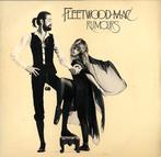 Fleetwood Mac - Rumours, Ophalen of Verzenden, Zo goed als nieuw, Poprock