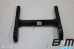 Console voor stoel links VW Golf 6 Plus, Auto-onderdelen, Gebruikt