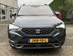 Seat Ateca 1.5 TSI FR Business Intense, Voorwielaandrijving, 1300 kg, Euro 6, 4 cilinders