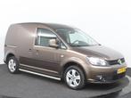 Volkswagen Caddy 1.6 TDI | Automaat | NAP | Marge, Euro 5, Gebruikt, 4 cilinders, Volkswagen