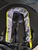 Besto Comfort Fit Pro Reddingsvest 220N, Ophalen of Verzenden, Nieuw, Dame of Heer, Reddingsvest of Zwemvest