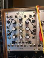 Make Noise Maths Eurorack module, Muziek en Instrumenten, Synthesizers, Ophalen of Verzenden, Zo goed als nieuw, Overige aantallen