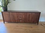 GRATIS dressoir, Ophalen, Zo goed als nieuw, 25 tot 50 cm, 200 cm of meer
