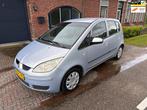 Mitsubishi Colt 1.3 Inform Cool Pack, Auto's, Mitsubishi, Origineel Nederlands, Te koop, 5 stoelen, Benzine