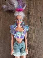 Barbie en Ken, Verzamelen, Ophalen, Gebruikt, Pop