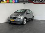 Mercedes-Benz A-Klasse 160 BlueEFFICIENCY Business Class. 11, Voorwielaandrijving, Euro 5, 4 cilinders, Origineel Nederlands