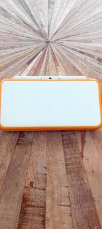 Nintendo 2ds, Verzenden