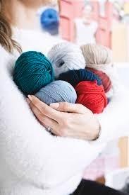 Gezocht: Gratis restjes of bolletjes wol/garen, Hobby en Vrije tijd, Breien en Haken, Gebruikt, Breien of Haken, Wol of Garen