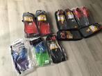 Finis long floating Fins long blade 24-29 35-37 39-44, Watersport en Boten, Finis, Nieuw, Ophalen of Verzenden, Finis