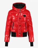 Skijas, Ophalen of Verzenden, Zo goed als nieuw, Nikkie, Jack