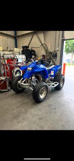 Yamaha blaster onderdelen, Ophalen of Verzenden