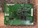 ➡️ Panasonic KX-TDE0111 DSP-64 VOIP DSP64 KXTDE0111 TDE0111, Ophalen of Verzenden, Refurbished, Toebehoren