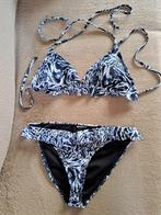 Bikini maat M, Badmode, Kleding | Dames, Ophalen of Verzenden, Zo goed als nieuw, Overige kleuren, Bikini