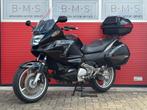 HONDA NT 700 V DEAUVILLE ABS (bj 2013), 2 cilinders, Motorrijbewijs A, Bedrijf, Meer dan 35 kW