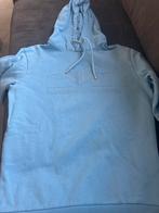 Gant Hoodie Kindermaat, Ophalen of Verzenden, Gedragen, Maat 46 (S) of kleiner, Blauw