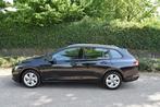 Volkswagen GOLF Variant 1.5 TSI Life Business | TREKHAAK | 1, Auto's, Volkswagen, Voorwielaandrijving, 4 cilinders, Met garantie (alle)