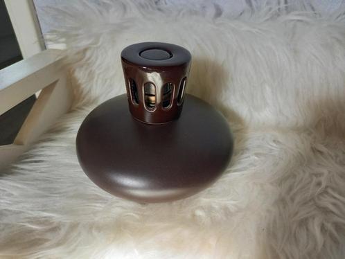 Lampair Geurlamp / Geurbrander / Diffuser, Huis en Inrichting, Woonaccessoires | Overige, Gebruikt, Ophalen of Verzenden