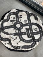 Play & Go speelmat, Kinderen en Baby's, Ophalen of Verzenden, Gebruikt
