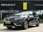 RENAULT Espace Initiale Paris TCe 200 EDC | 7 P. | Wegkl. Tr, Auto's, Renault, Automaat, 1618 cc, Gebruikt, Euro 6
