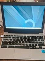 Chromebook Go 2025 XE310XDA-KA2NL, 4 GB of minder, Nieuw, Ophalen of Verzenden, 12 inch