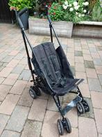 koelstra buggy, Ophalen, Gebruikt, Koelstra