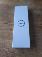 Zwarte Dell Active Pen PN350M Black * Nieuw in verpakking *, Ophalen of Verzenden, Nieuw, Draadloos, DELL
