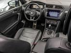 Volkswagen Tiguan Allspace 1.5 TSI Highline Business R-Line, Euro 6, 150 pk, 7 stoelen, SUV of Terreinwagen