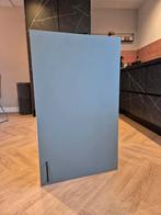 Ikea Besta wandkast 60x38x100 cm, Huis en Inrichting, Ophalen, Zo goed als nieuw, Minder dan 150 cm, Minder dan 100 cm