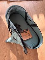 Babyzen Yoyo Reiswieg - Zo Goed Als Nieuw!, Kinderen en Baby's, Babywiegjes en Ledikanten, Ophalen, Zo goed als nieuw, Wieg