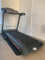 Professionele Loopband!, Ophalen, Zo goed als nieuw, Benen, Loopband