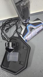 9012-202501: Bissel CrossWave Pet Pro, Ophalen of Verzenden, Gebruikt, Reservoir, Stofzuiger