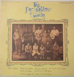 LP Doc Watson - Family (Folkways), Cd's en Dvd's, Vinyl | Wereldmuziek, Ophalen, 12 inch