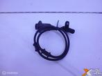 S-KLASSE W220 ABS SENSOR RECHTSACHTER 2205400317, Gebruikt, Mercedes-Benz, Ophalen of Verzenden, Mercedes-Benz