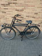 Cortina U4  57cm frame, Fietsen en Brommers, Fietsen | Heren | Herenfietsen, Overige merken, Gebruikt, Versnellingen, Ophalen of Verzenden