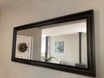 Grote spiegel ikea 165 bij 75, Huis en Inrichting, Woonaccessoires | Spiegels, 150 tot 200 cm, Rechthoekig, Zo goed als nieuw