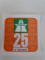 Vignet Zwitserland, Drie personen of meer