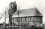 Drogeham, Ned. Herv. Kerk, Verzamelen, Ophalen of Verzenden, 1980 tot heden, Ongelopen, Friesland