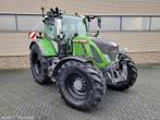 Fendt  716 vario power plus gen6 gps  ( 714-718-720 ), Gebruikt, Tot 2500, Info@vandijkhouten.nl, Ophalen of Verzenden
