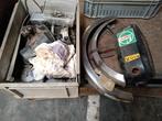 Brommer onderdelen Batavus/ Peugeot, Fietsen en Brommers, Ophalen, Gebruikt, Batavus