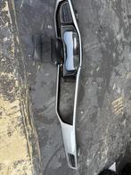 Polo 2019 Sierlijst + Kilometerteller, Auto-onderdelen, Dashboard en Schakelaars, Ophalen of Verzenden, Gebruikt, Volkswagen