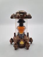 Skylanders Imaginators Earth creation crystal, Avontuur en Actie, 2 spelers, Ophalen of Verzenden, Zo goed als nieuw