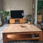 Meubelset, Huis en Inrichting, Ophalen, 50 tot 100 cm, Zo goed als nieuw, Minder dan 100 cm