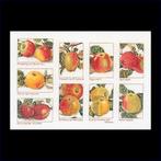 Borduurpakket Thea Gouverneur - Appels, Ophalen of Verzenden, Nieuw, Handborduren, Borduurpakket