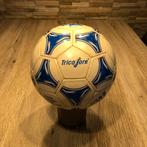 Adidas Tricolore bal WK 1998 Origineel 27 jaar oud, Maat XL, Ophalen, Zo goed als nieuw, Schoenen